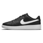 Sneakers Nike Court Royale 2 DH3159-001