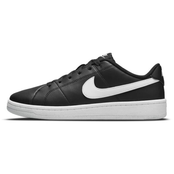 Sneakers Nike Court Royale 2 DH3159-001