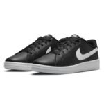 Sneakers Nike Court Royale 2 DH3159-001