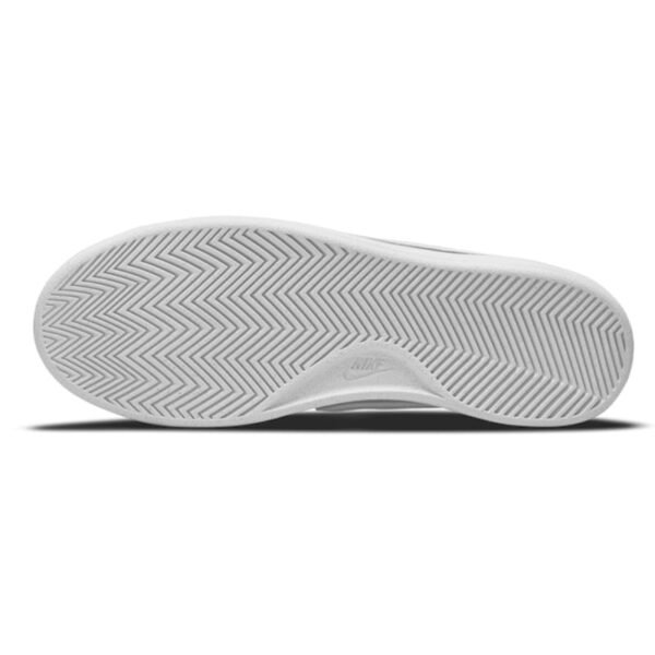 Sneakers Nike Court Royale 2 DH3159-001