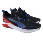 Sneakers Puma BMW MMS 307316 01