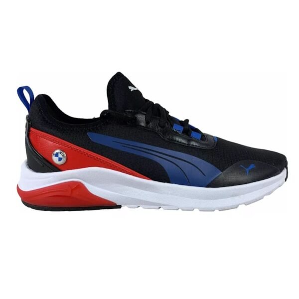Sneakers Puma BMW MMS 307316 01