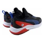Sneakers Puma BMW MMS 307316 01