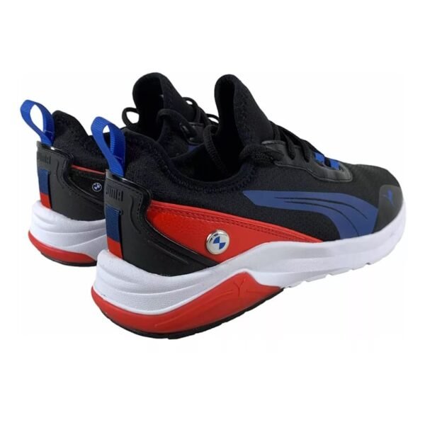 Sneakers Puma BMW MMS 307316 01