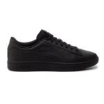 Sneakers Puma Smash V2 L 365215 06 Black-Puma Black