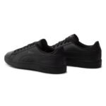 Sneakers Puma Smash V2 L 365215 06 Black-Puma Black