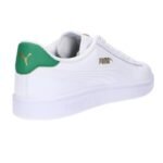 Sneakers Puma Smash V2 L 365215 36 White-Puma White