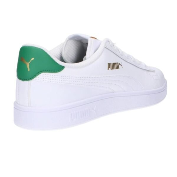 Sneakers Puma Smash V2 L 365215 36 White-Puma White
