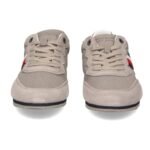 Sneakers Tommy Hilfiger Essential Mesh Runner FM0FM03417
