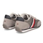 Sneakers Tommy Hilfiger Essential Mesh Runner FM0FM03417