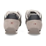 Sneakers Tommy Hilfiger Essential Mesh Runner FM0FM03417