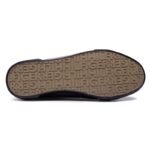 Sneakers Tommy Hilfiger Tennis Core Corporate Leather Vulc FM0FM03999 Black BDS