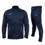 Survêtement Nike Dri-FIT Academy CW6131-451