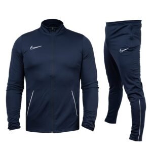 Survêtement Nike Dri-FIT Academy CW6131-451