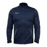 Survêtement Nike Dri-FIT Academy CW6131-451