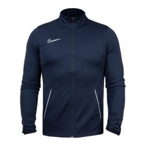 Survêtement Nike Dri-FIT Academy CW6131-451