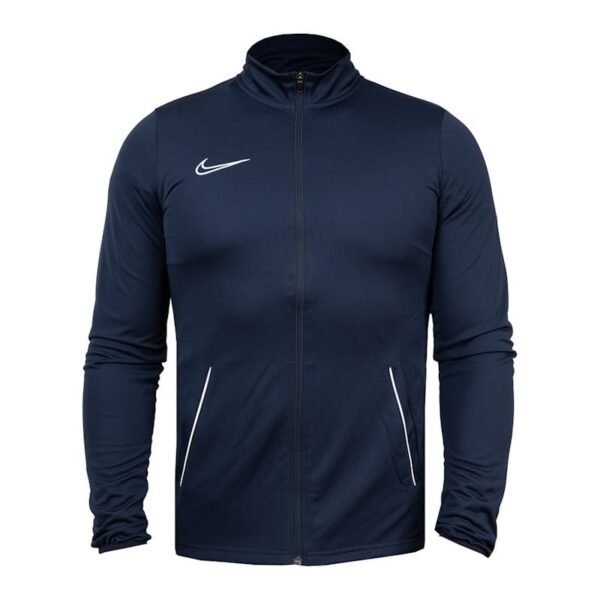 Survêtement Nike Dri-FIT Academy CW6131-451