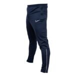 Survêtement Nike Dri-FIT Academy CW6131-451