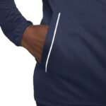 Survêtement Nike Dri-FIT Academy CW6131-451