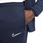 Survêtement Nike Dri-FIT Academy CW6131-451