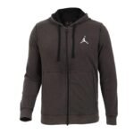 Survêtement Nike Jordan Jumpman Dri-Fit Fleece DC9737-010