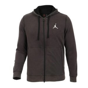 Survêtement Nike Jordan Jumpman Dri-Fit Fleece DC9737-010