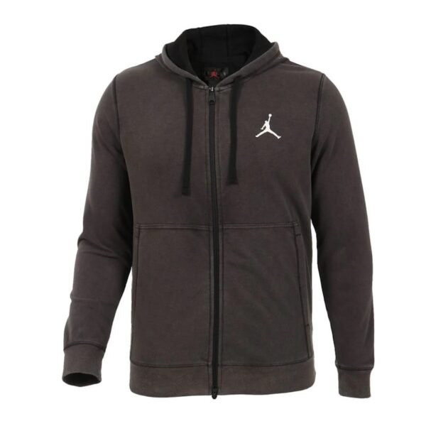 Survêtement Nike Jordan Jumpman Dri-Fit Fleece DC9737-010