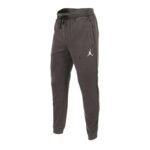 Survêtement Nike Jordan Jumpman Dri-Fit Fleece DC9737-010