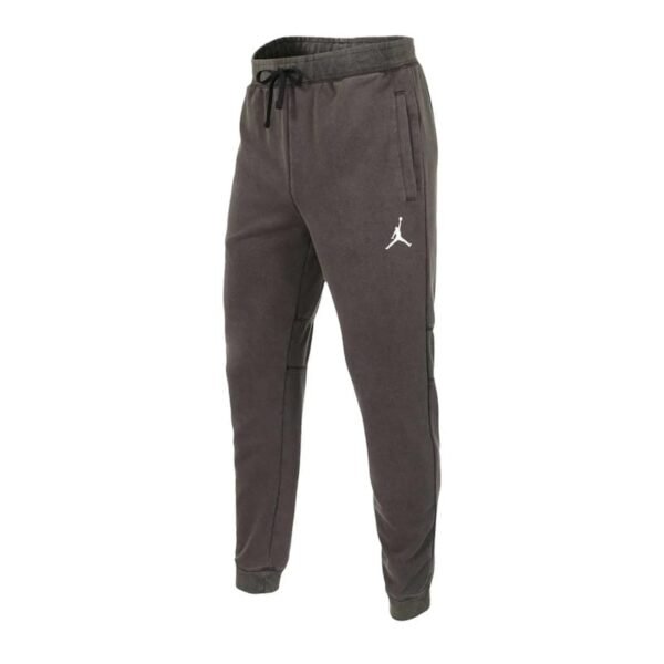 Survêtement Nike Jordan Jumpman Dri-Fit Fleece DC9737-010