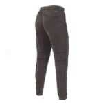 Survêtement Nike Jordan Jumpman Dri-Fit Fleece DC9737-010