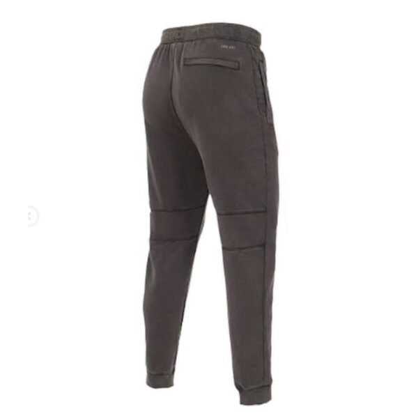 Survêtement Nike Jordan Jumpman Dri-Fit Fleece DC9737-010