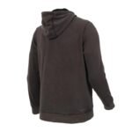 Survêtement Nike Jordan Jumpman Dri-Fit Fleece DC9737-010