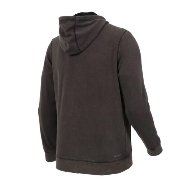 Survêtement Nike Jordan Jumpman Dri-Fit Fleece DC9737-010