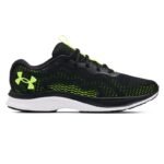 Under Armour Charged Bandit 7 Mens Running Shoes 3024184-002