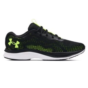 Under Armour Charged Bandit 7 Mens Running Shoes 3024184-002