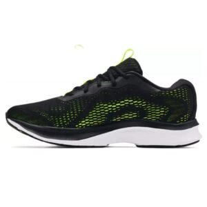 Under Armour Charged Bandit 7 Mens Running Shoes 3024184-002