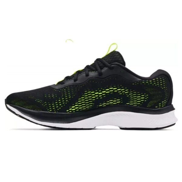 Under Armour Charged Bandit 7 Mens Running Shoes 3024184-002