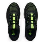 Under Armour Charged Bandit 7 Mens Running Shoes 3024184-002