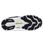 Under Armour Charged Bandit 7 Mens Running Shoes 3024184-002