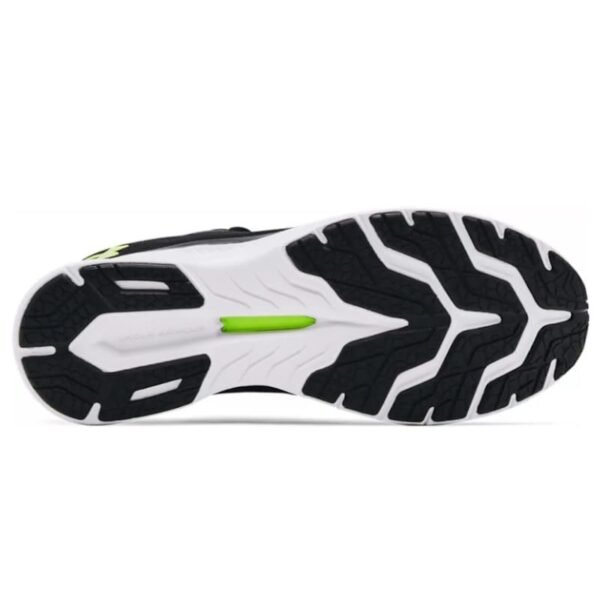 Under Armour Charged Bandit 7 Mens Running Shoes 3024184-002