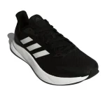 Adidas Chaussure de Running Shoes X9000L1 M FZ2044