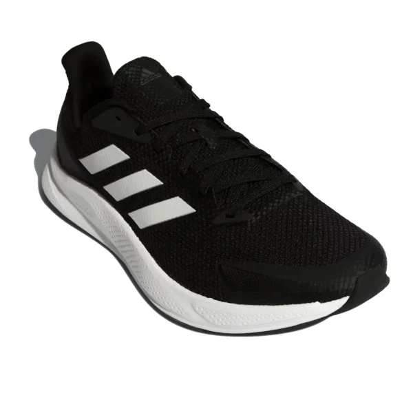 Adidas Chaussure de Running Shoes X9000L1 M FZ2044