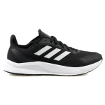 Adidas Chaussure de Running Shoes X9000L1 M FZ2044