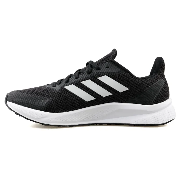 Adidas Chaussure de Running Shoes X9000L1 M FZ2044