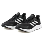 Adidas Chaussure de Running Shoes X9000L1 M FZ2044