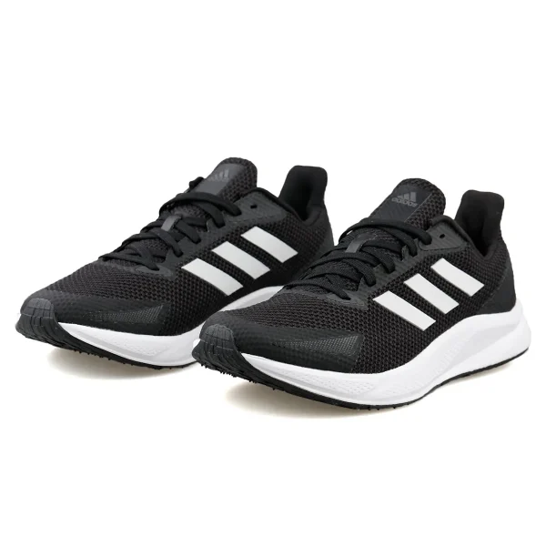 Adidas Chaussure de Running Shoes X9000L1 M FZ2044
