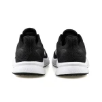 Adidas Chaussure de Running Shoes X9000L1 M FZ2044