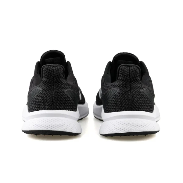 Adidas Chaussure de Running Shoes X9000L1 M FZ2044