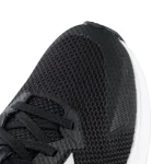 Adidas Chaussure de Running Shoes X9000L1 M FZ2044