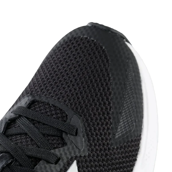 Adidas Chaussure de Running Shoes X9000L1 M FZ2044